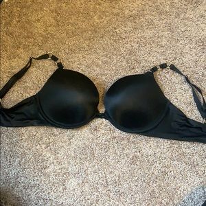 Victoria’s Secret Push-up Bra
